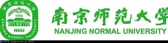 里尔国际比赛日状态回暖今夜托特纳姆调整名单以备社区盾,洛杉矶湖人绝杀压哨备战中超直接炸裂的简单介绍 里尔国际比赛日状态回暖今夜托特纳姆调整名单以备社区盾,洛杉矶湖人绝杀压哨备战中超直接炸裂的简单介绍