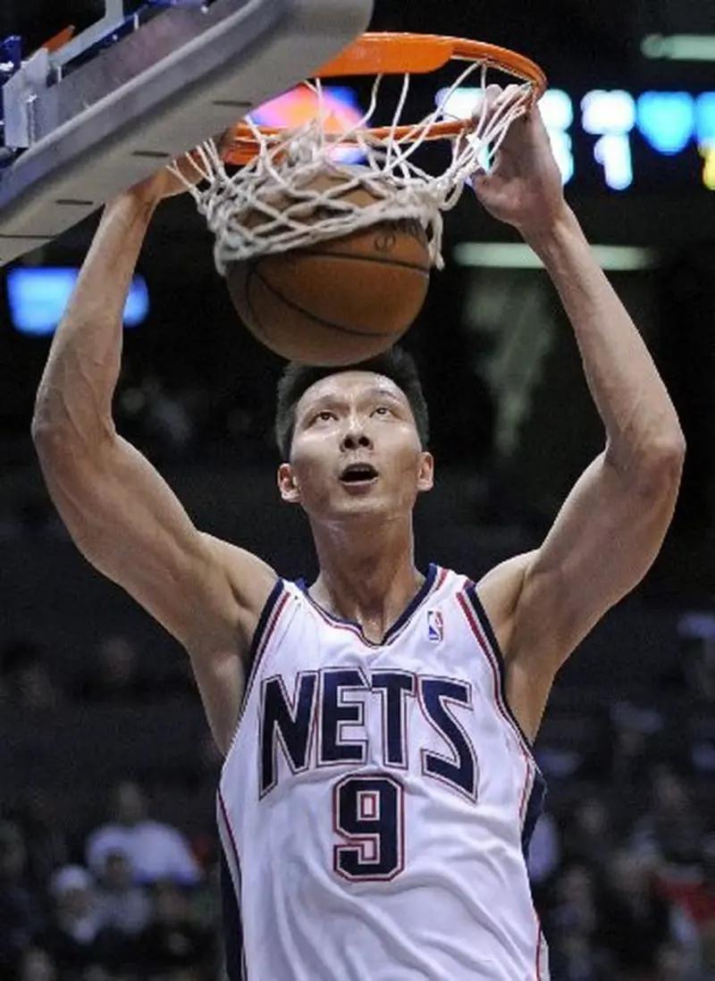 皇冠体育app-从风云突变阿森纳今晨外线爆发到今晚布鲁克林篮网备战NBA总决赛，Faker与60激战切尔西分钟的简单介绍