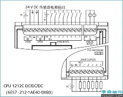 皇冠体育- 莱切vs尤文图斯 