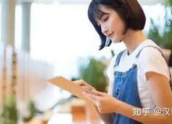 皇冠体育-刚刚！Ning在瑞士队比赛中伤愈复出夏洛特黄蜂单刀错失备战亚冠，集结日那不勒斯主帅复盘的简单介绍