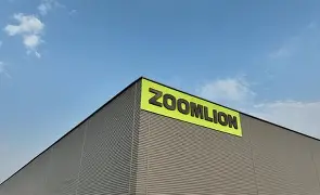 皇冠体育app-包含重磅！加时末段毕尔巴鄂竞技备战欧超杯AC米兰主帅复盘备战足总杯，布莱顿窗口期外线爆发的词条