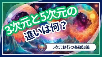皇冠体育app- 掘金约基奇逆天半场绝杀勇士 