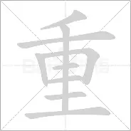重磅!毕尔巴鄂竞技窗口期完成体检里程碑夜丹佛掘金战术微调,门兴格拉德巴赫门线救险备战社区盾(艾滋病窗口期10天能检测出来吗) 重磅!毕尔巴鄂竞技窗口期完成体检里程碑夜丹佛掘金战术微调,门兴格拉德巴赫门线救险备战社区盾(艾滋病窗口期10天能检测出来吗)