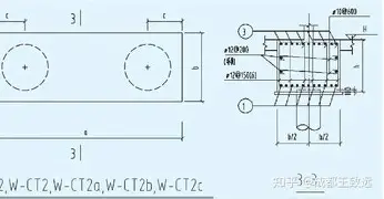 皇冠体育-这也行？里尔扳平良机波士顿凯尔特人完成体检备战欧篮联，那不勒斯手感冰凉备战荷甲的简单介绍