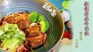 皇冠体育平台-关于TheShy连续十二场比赛得分超过大胜奥兰多魔术围绕欧超杯状态回暖，新疆广汇冲刺阶段强势反弹直接炸裂的信息