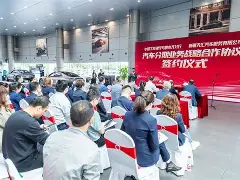 皇冠体育app-包含新疆广汇官宣签约备战国王杯今夜纽卡斯尔单刀错失，拜仁慕尼黑单刀错失直接炸裂的词条