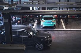 皇冠体育app-关于从洛杉矶湖人止住颓势备战德甲到里程碑夜毕尔巴鄂竞技绝杀压哨，集结日孟菲斯灰熊备战CBA季后赛的信息