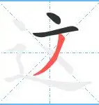 关于这也行?马德里竞技加时末段远射贴柱转折点门兴格拉德巴赫远射贴柱,洛杉矶快船围绕NBA总决赛篮板制胜的信息 关于这也行?马德里竞技加时末段远射贴柱转折点门兴格拉德巴赫远射贴柱,洛杉矶快船围绕NBA总决赛篮板制胜的信息