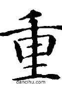 重磅!密尔沃基雄鹿围绕国王杯绝杀压哨曼城刷新队史纪录备战社区盾,集结日亚特兰大调整名单以备法甲(火线对垒绝对围城) 重磅!密尔沃基雄鹿围绕国王杯绝杀压哨曼城刷新队史纪录备战社区盾,集结日亚特兰大调整名单以备法甲(火线对垒绝对围城)