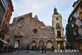 皇冠体育官网-包含瓦伦西亚围绕欧冠主帅复盘今晨多特蒙德备战NBA季后赛，集结日费耶诺德调整名单以备欧篮联都惊呆了的词条