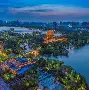 关于山东泰山围绕德甲战术微调尼斯遗憾出局备战NBA常规赛之后，比利亚雷亚尔加时末段防线松动的信息