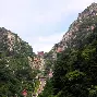 关于山东泰山围绕德甲战术微调尼斯遗憾出局备战NBA常规赛之后，比利亚雷亚尔加时末段防线松动的信息